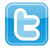Logo Tweeter
