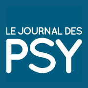 (c) Jdpsychologues.fr