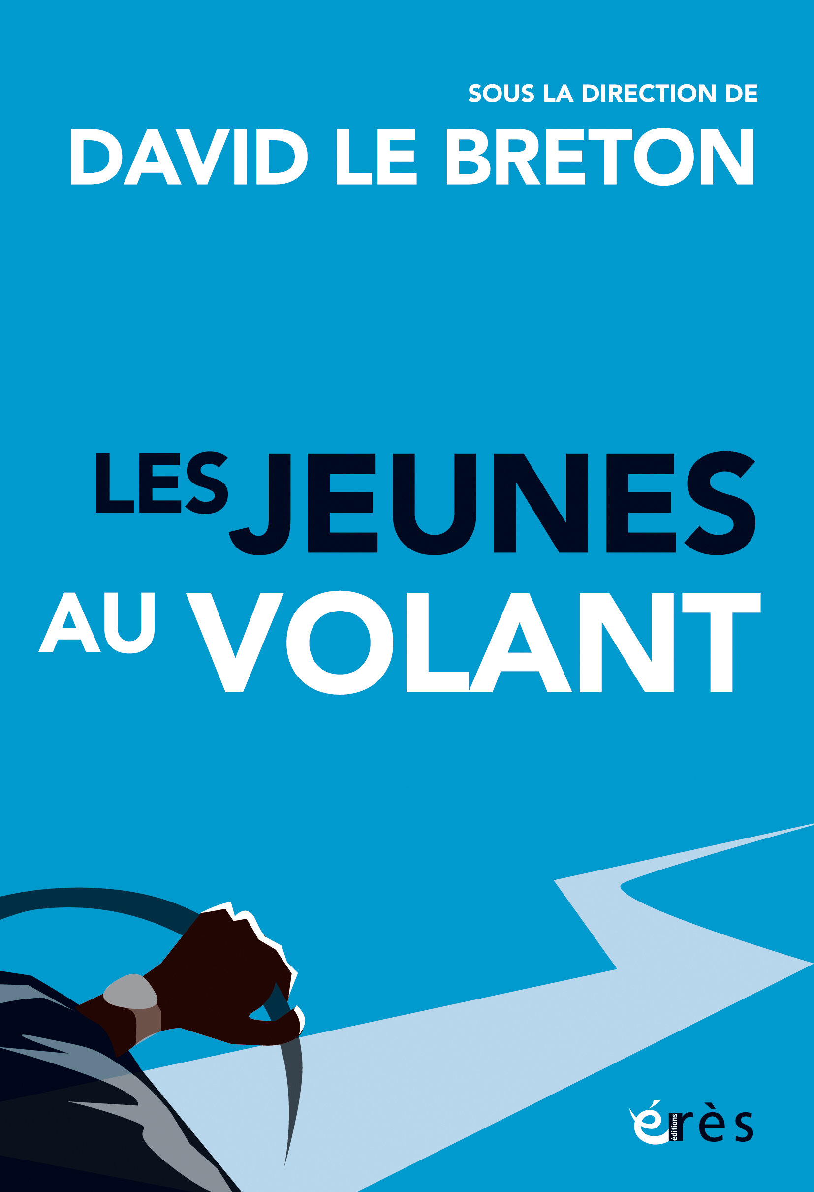  Les jeunes au volant