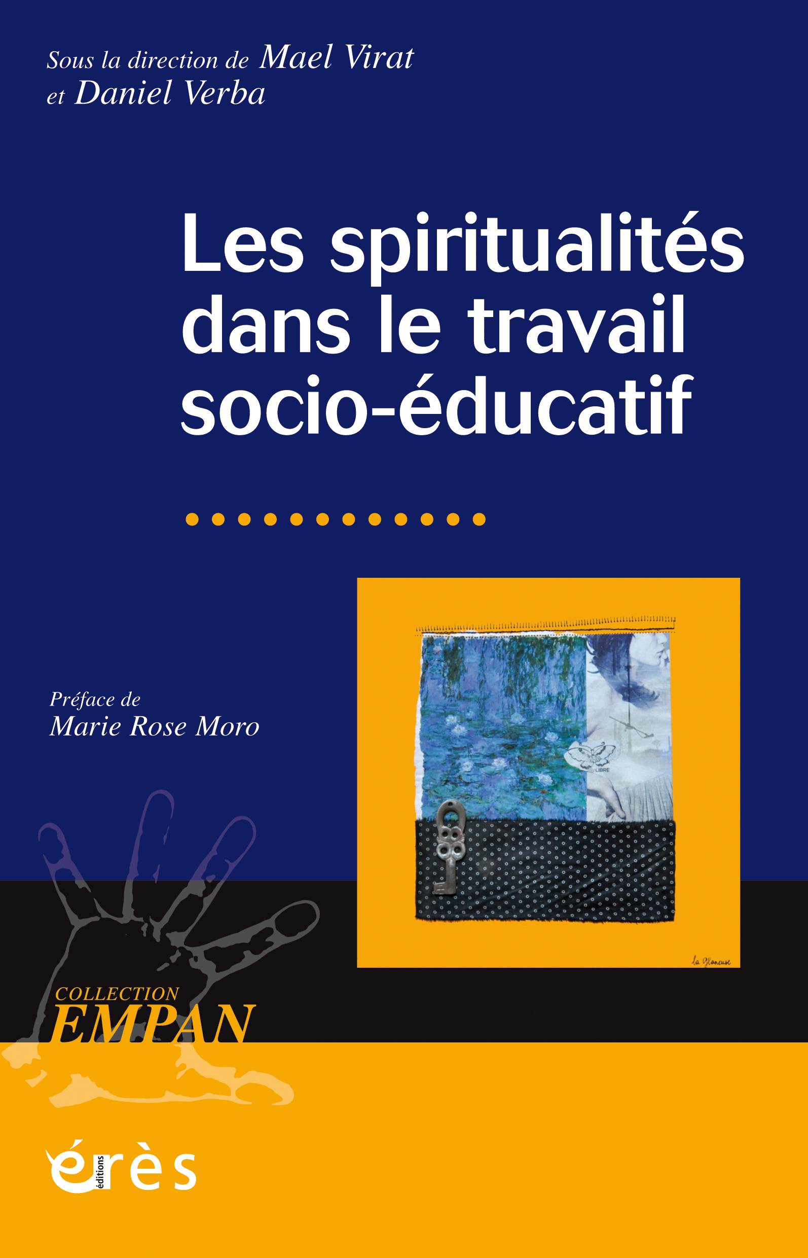  Les spiritualités dans le travail socio-éducatif