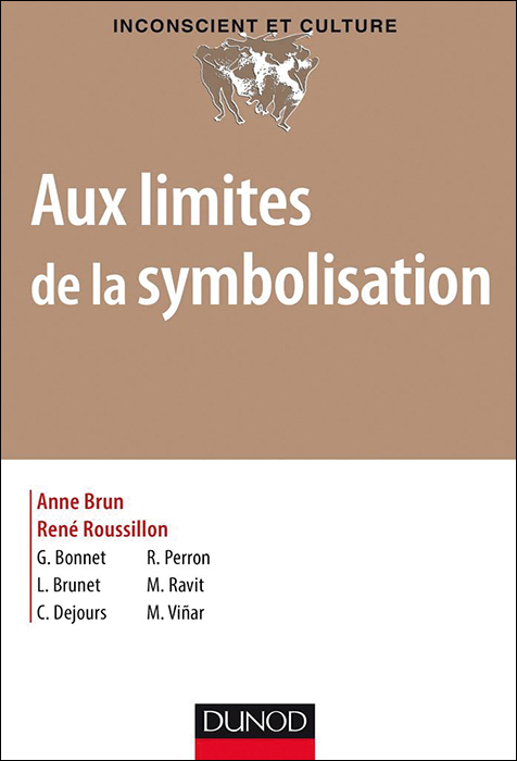 Aux limites de la symbolisation 