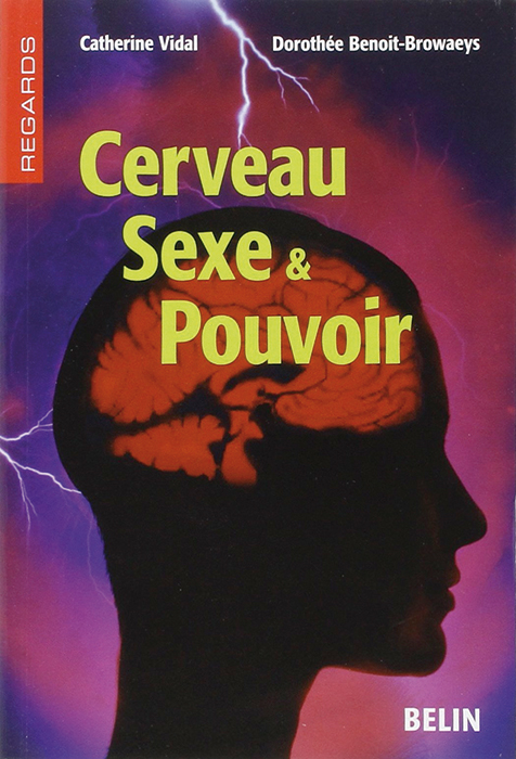 Cerveau, sexe et pouvoir