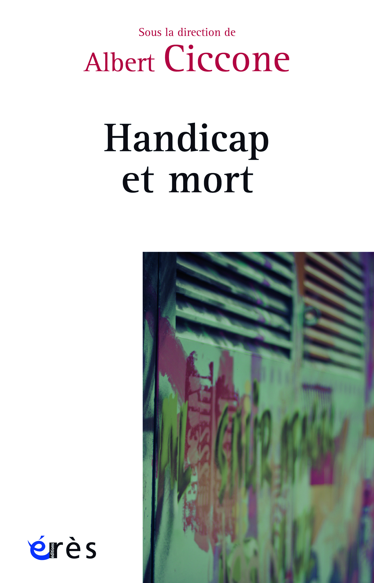 Handicap et mort