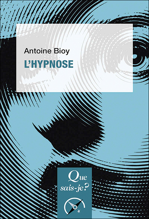 L’hypnose