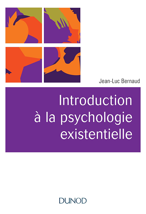 Introduction à la psychologie existentielle