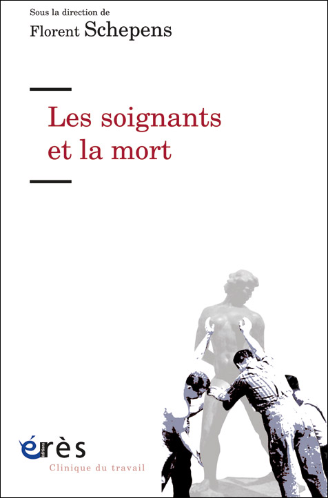 Les soignants et la mort