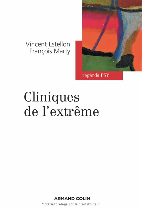 Cliniques de l’extrême