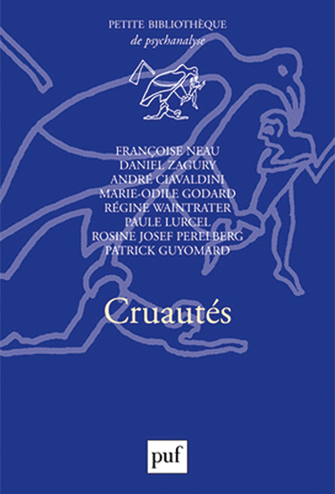 Cruautés