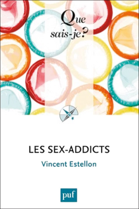 Les sex-addicts