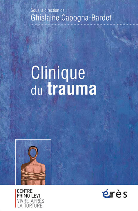 Clinique du trauma