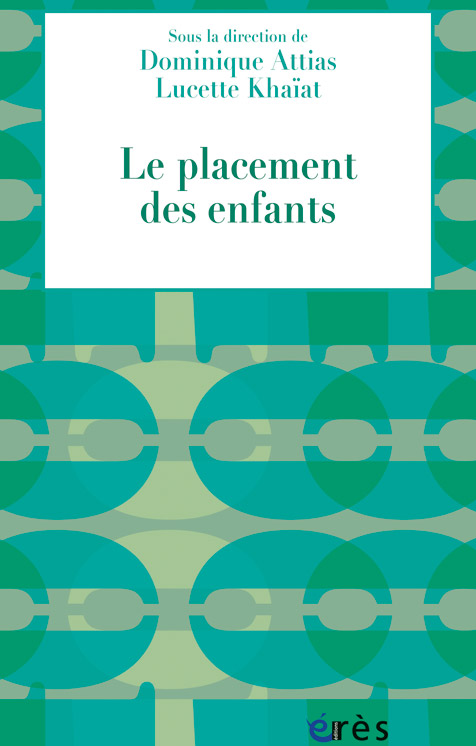 Le Placement des enfants