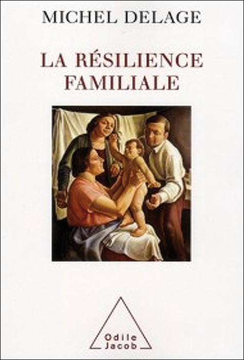 La résilience familiale