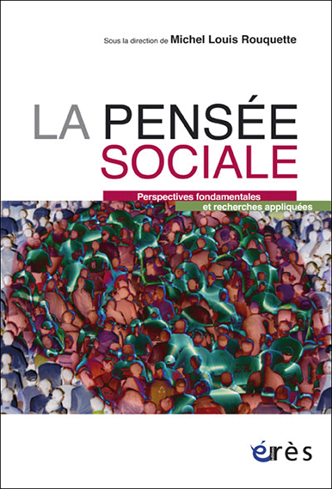 La pensée sociale