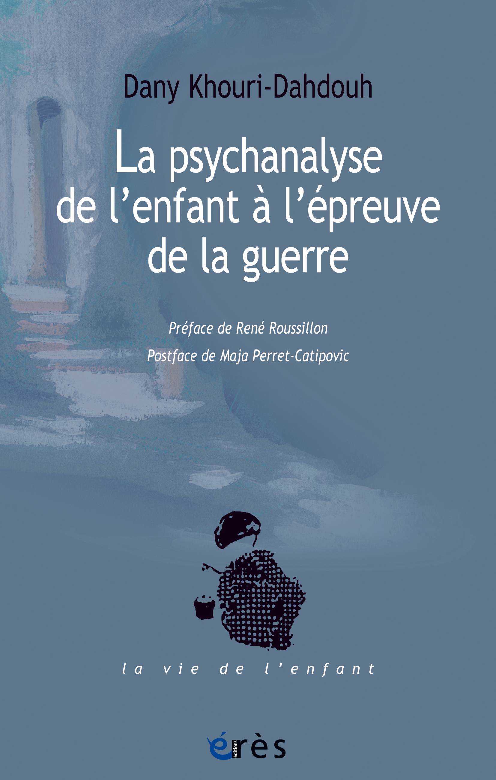 La psychanalyse de l’enfant à l’épreuve de la guerre