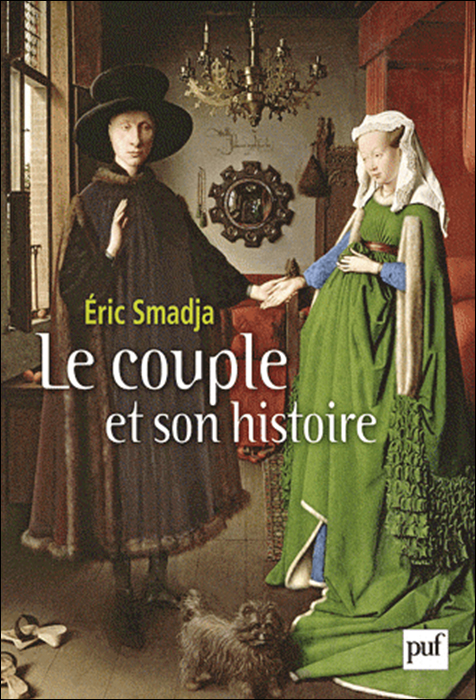 Le couple et son histoire