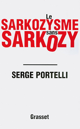 Le sarkozysme sans Sarkozy