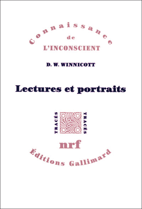 Lectures et portraits