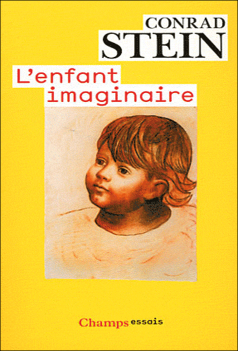 L’enfant imaginaire