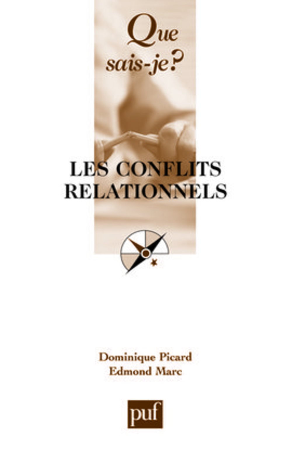 Les conflits relationnels