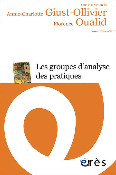 Les groupes d’analyse des pratiques