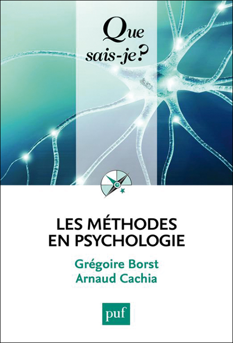 Les méthodes en psychologie