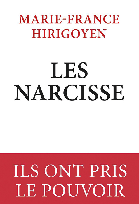 Les Narcisse