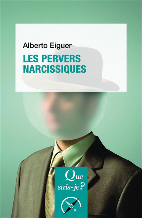 Les pervers narcissiques Les pervers narcissiques