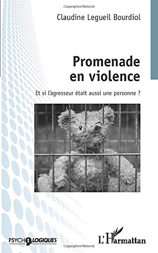 Promenade en violence