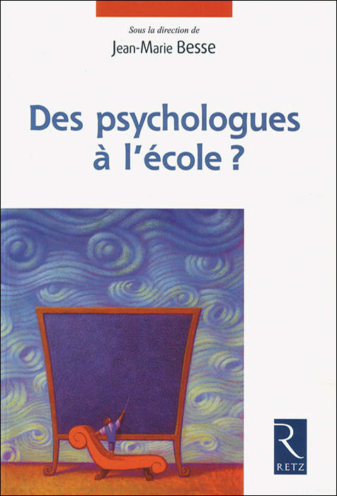 Des psychologues à l’école ?