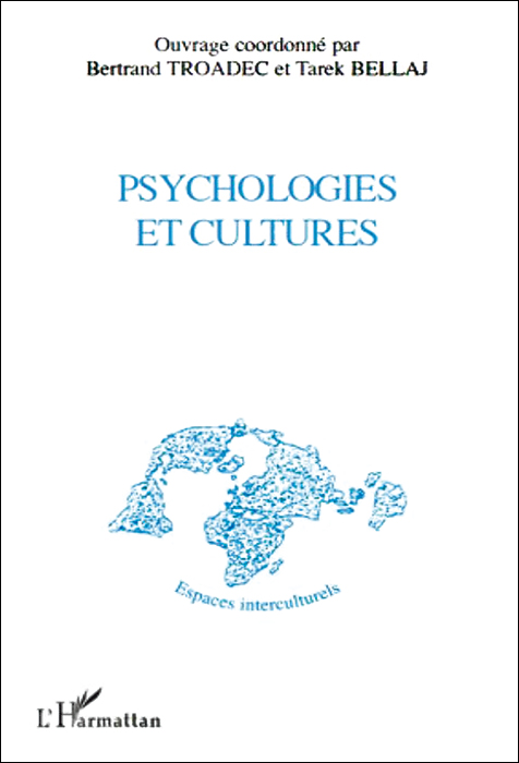 Psychologues et cultures