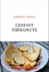 L’enfant thérapeute