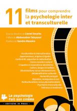11 films pour comprendre la psychologie inter et transculturelle