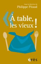 À table, les vieux !