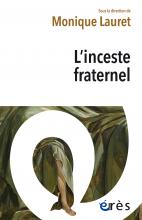 L’inceste fraternel 