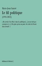 Le fil politique (1991-2022)