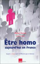 Être homo aujourd’hui en France
