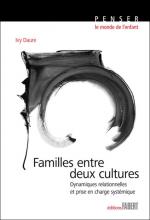 Familles entre deux cultures