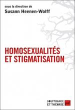 Homosexualités et stigmatisation