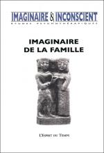 Imaginaire de la famille