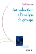 Introduction à l’analyse de groupe