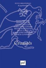 Cruautés