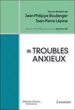 Les Troubles anxieux