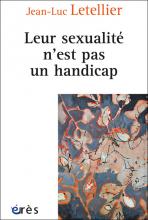 Leur sexualité n’est pas un handicap