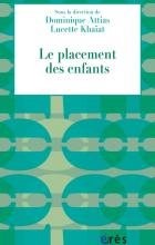 Le Placement des enfants