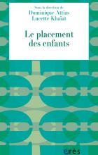 Le Placement des enfants