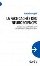  La face cachée des neurosciences. Sociologie de la diffusion de la neuroimagerie d’un saumon mort