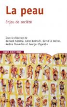 La peau. Enjeu de société