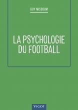 La psychologie du football