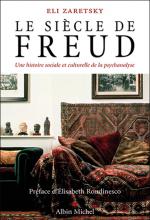 Le siècle de Freud