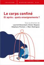  Le corps confiné. Et après : quels enseignements ?